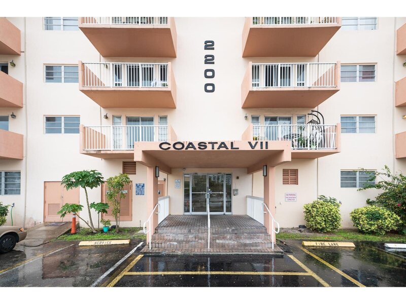 Condo image