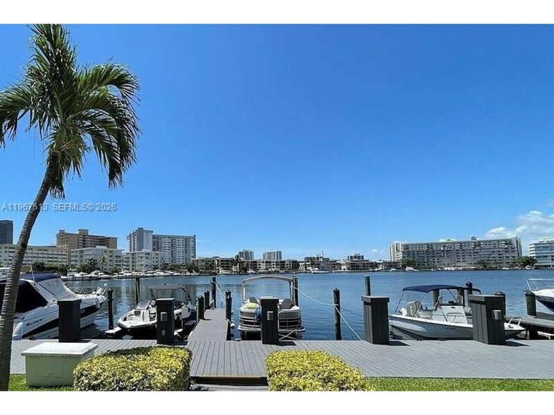 Condo image