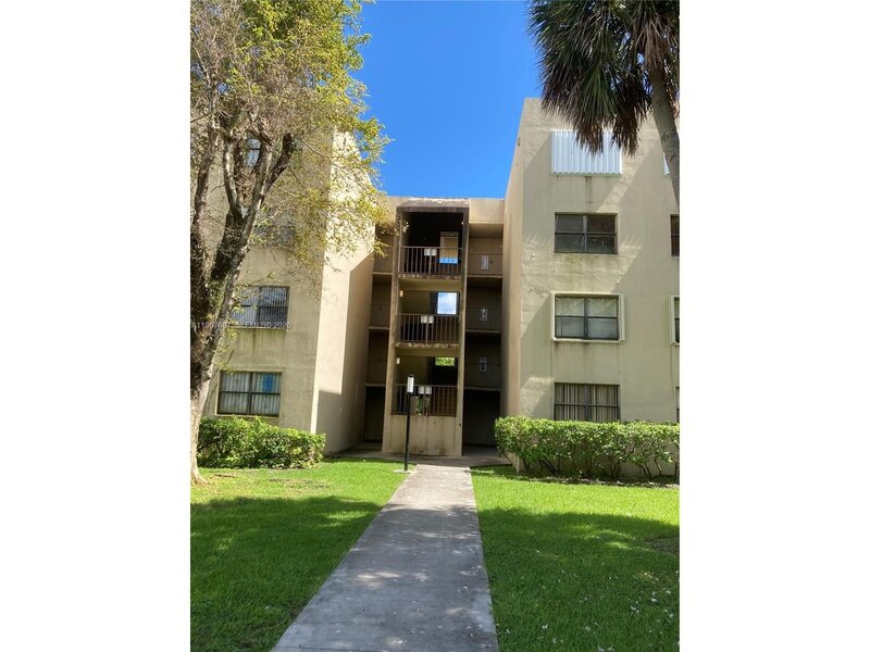 Condo image
