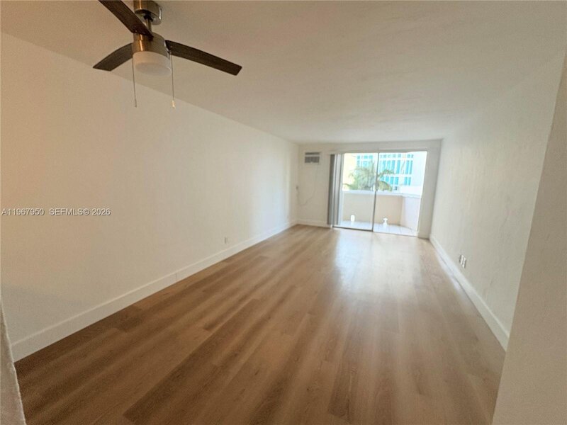 Condo image