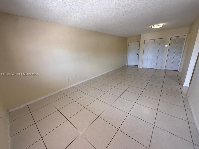 Condo image