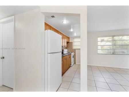 Condo image