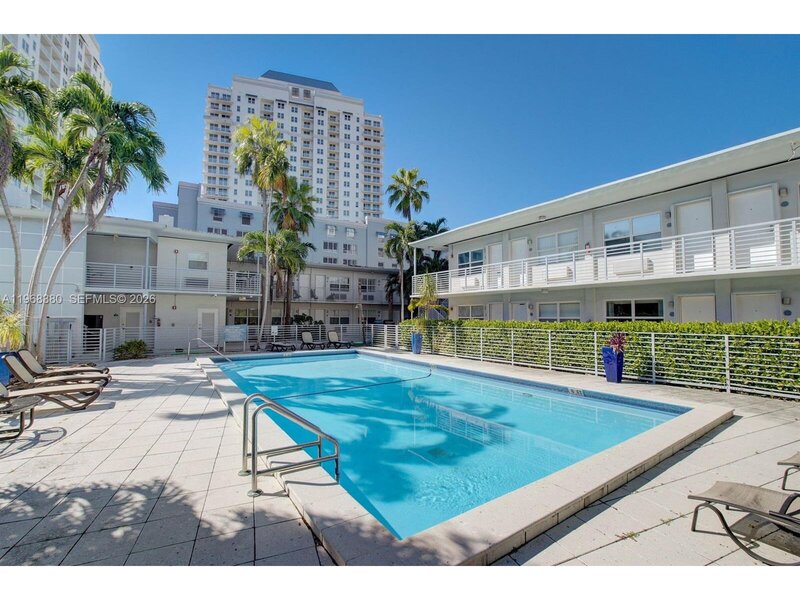 Condo image