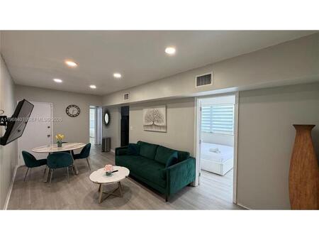 Condo image