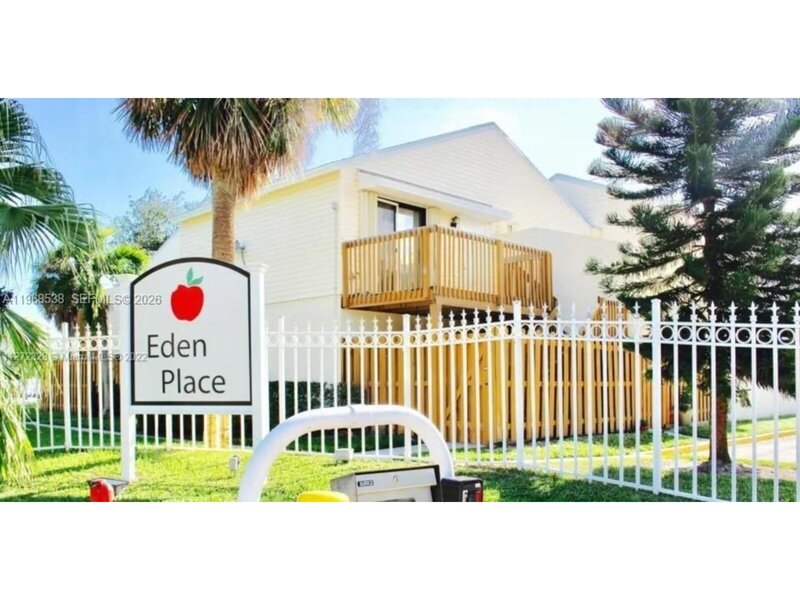 Condo image