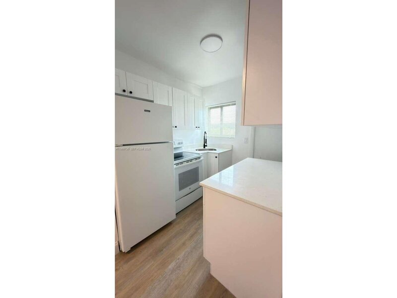 Condo image
