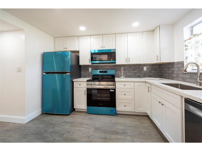 Condo image