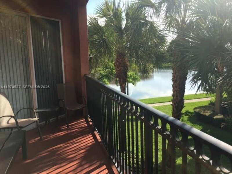 Condo image