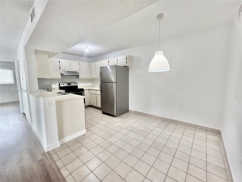 Condo image