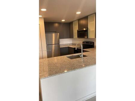 Condo image