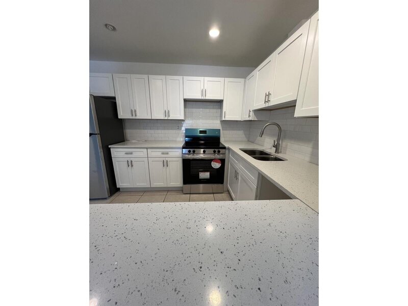 Condo image
