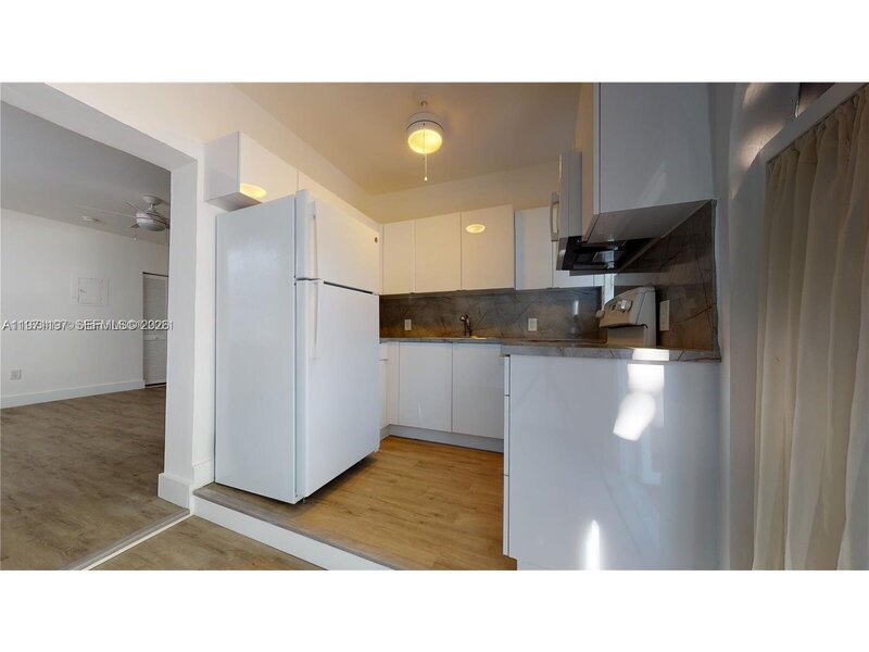 Condo image