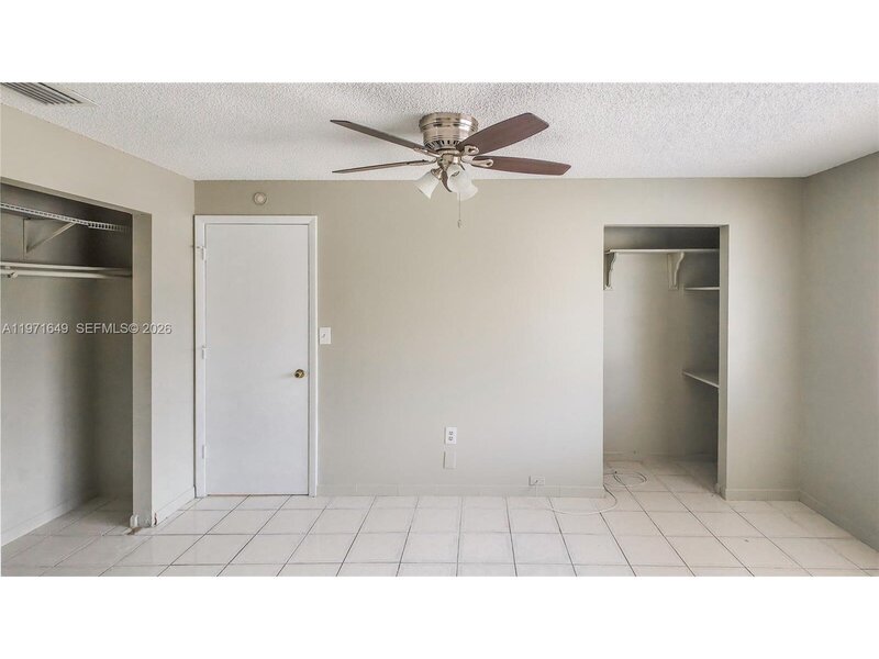 Condo image