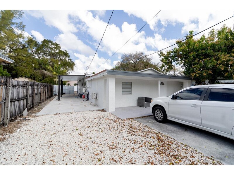 Condo image