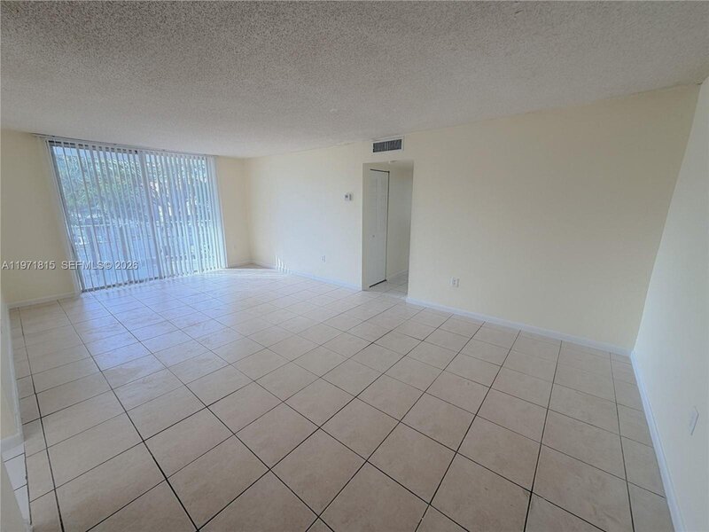 Condo image