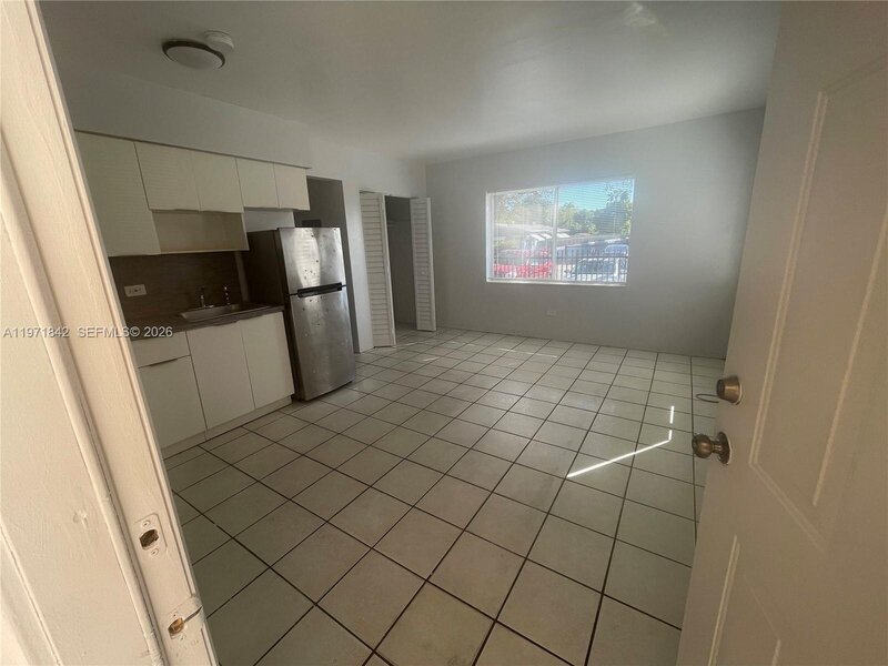 Condo image