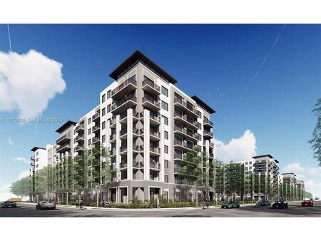 New development image