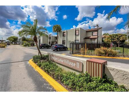 Condo image