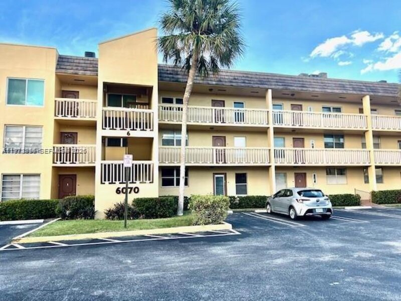 Condo image