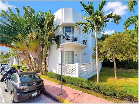 Condo image