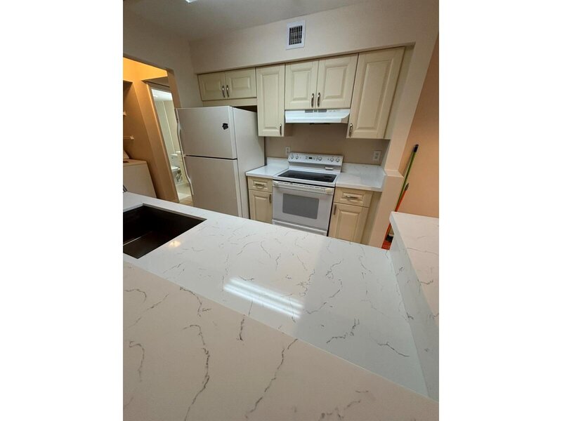 Condo image
