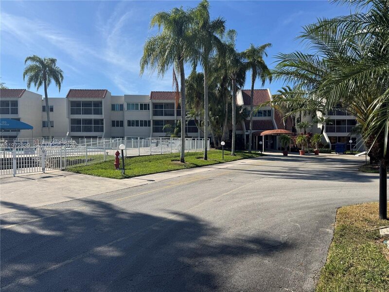 Condo image