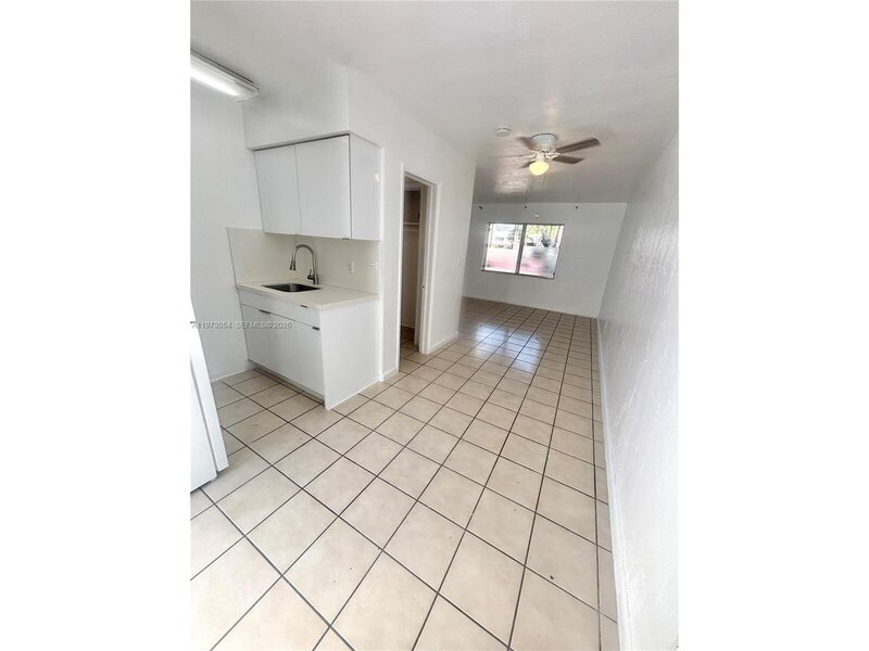 Condo image