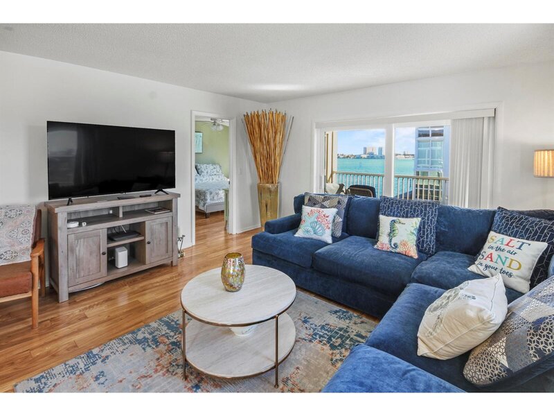 Condo image