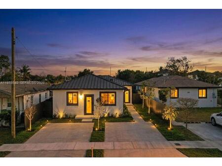 New development image