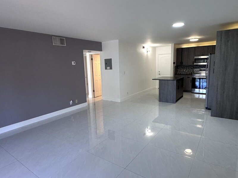 Condo image