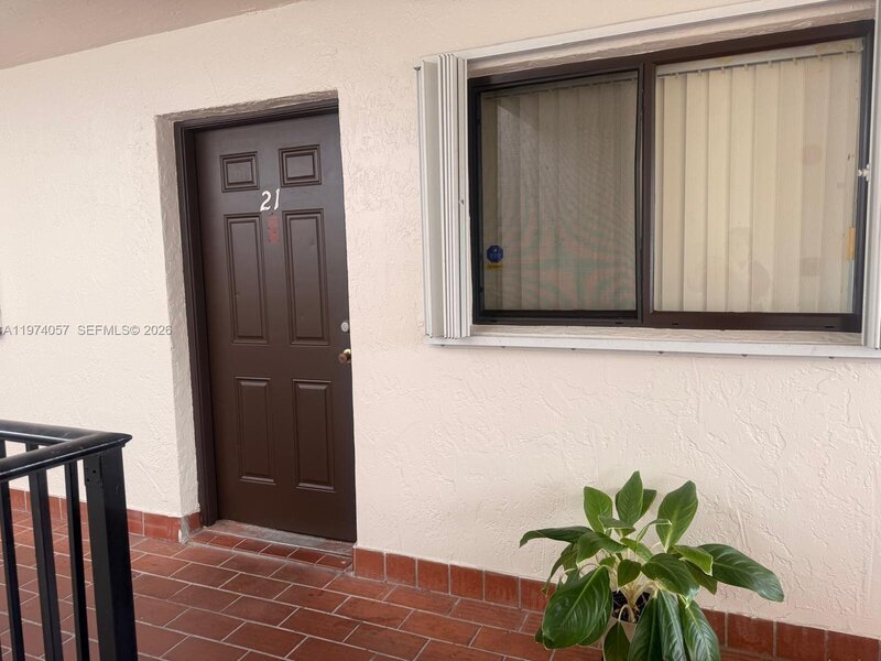 Condo image