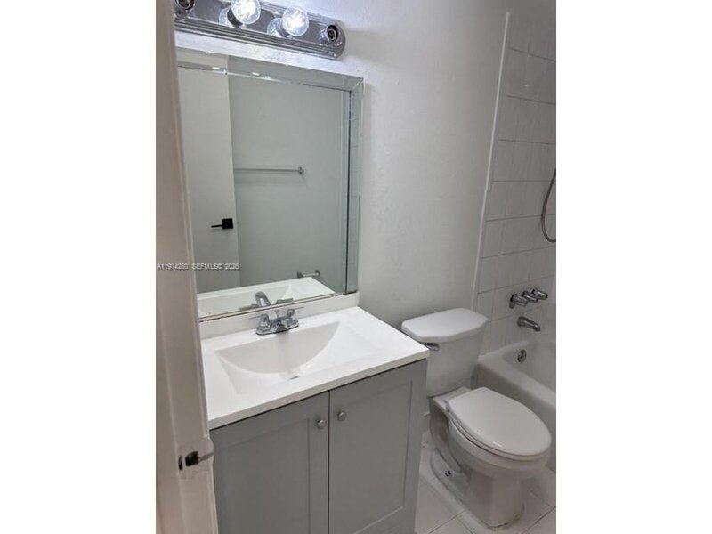 Condo image
