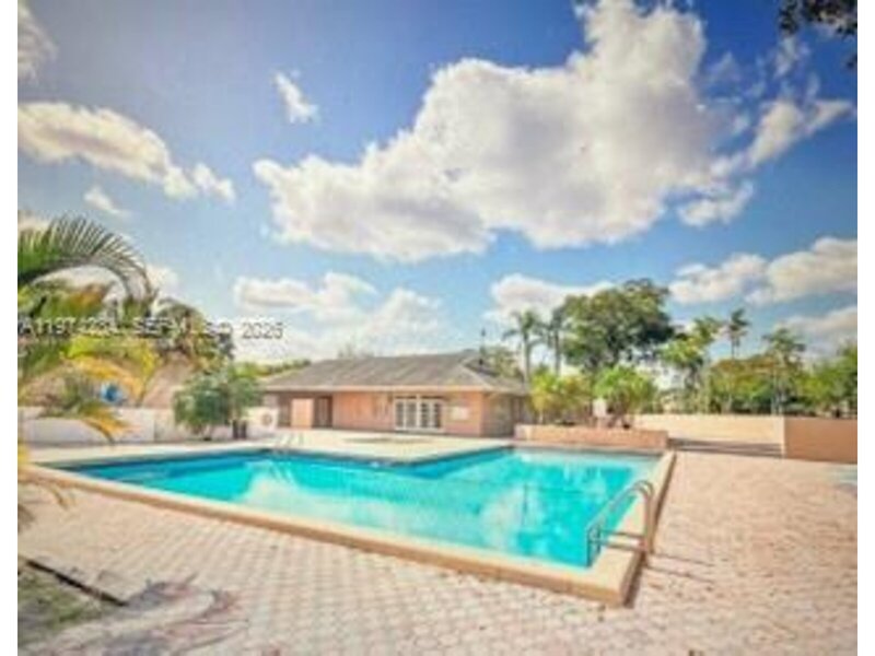 Condo image