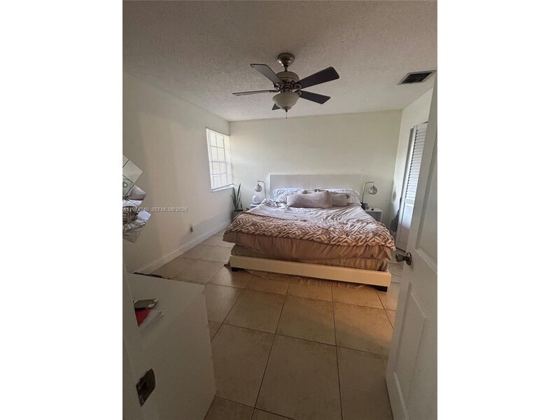 Condo image