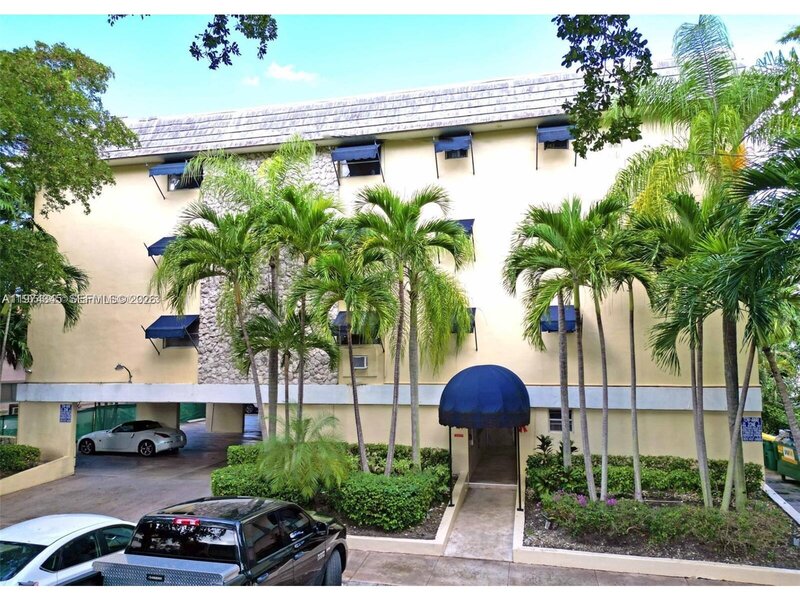Condo image