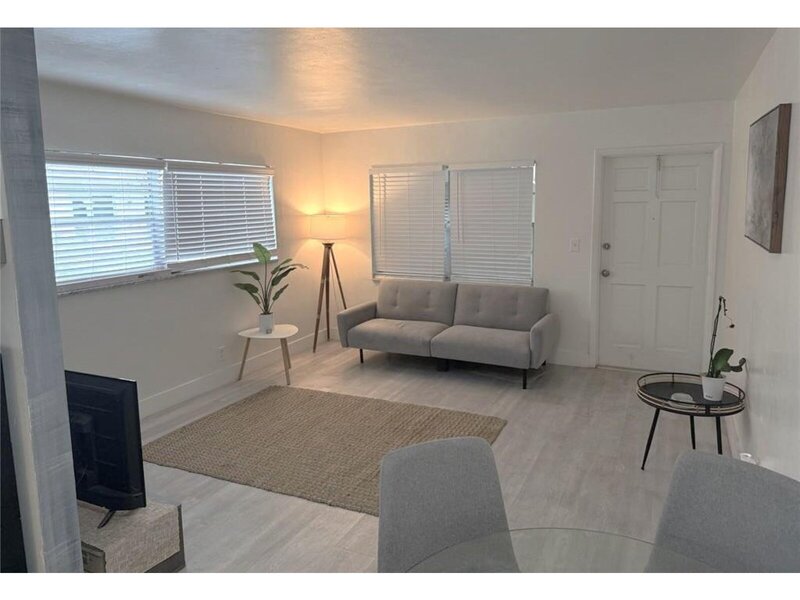 Condo image