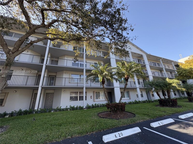 Condo image