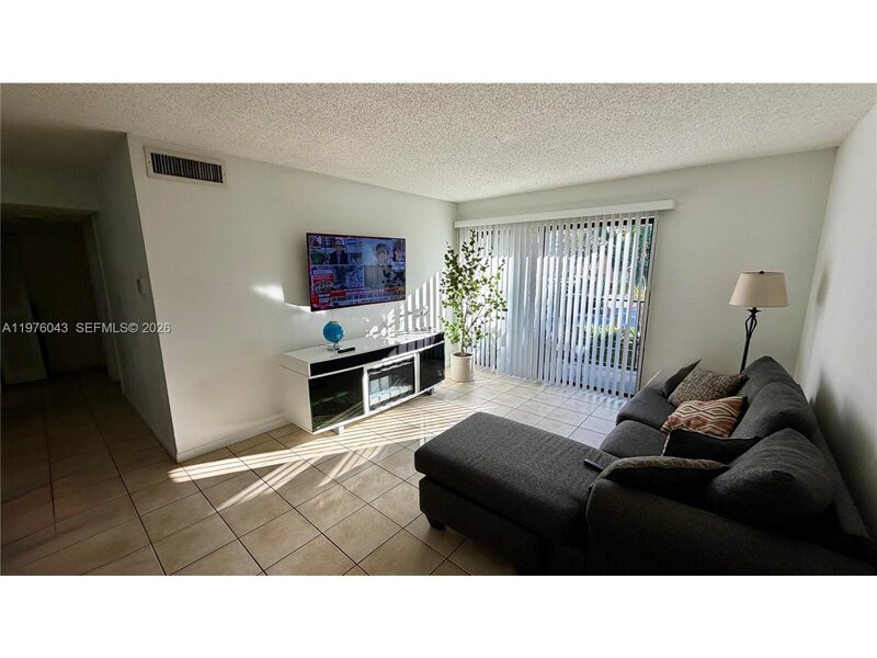 Condo image