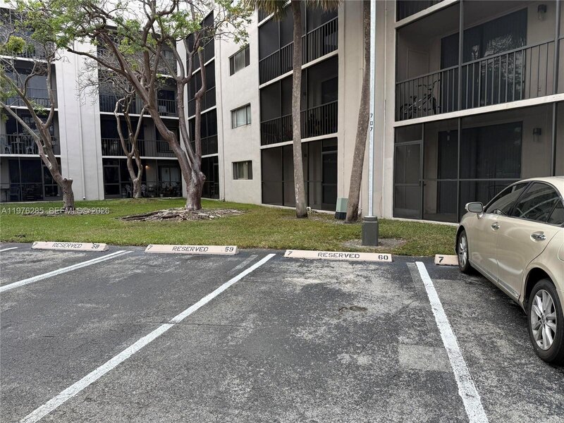 Condo image