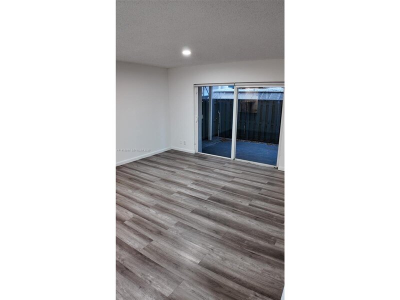 Condo image