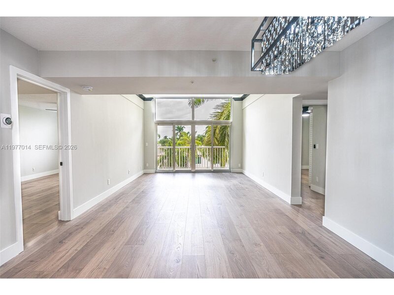 Condo image