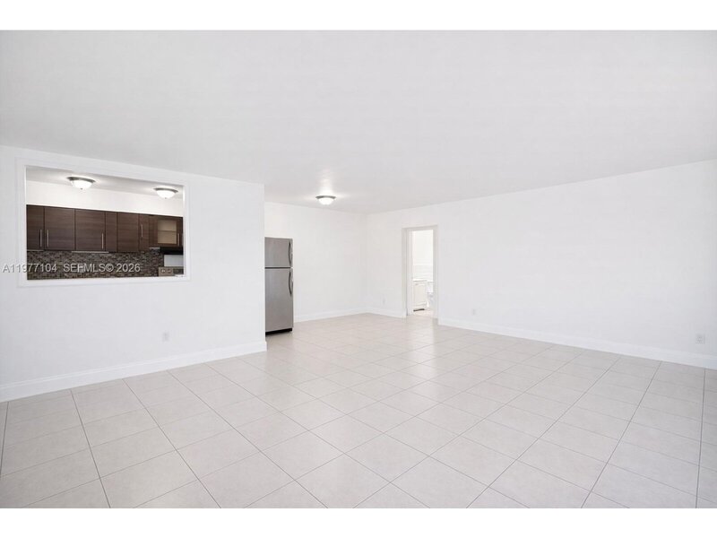 Condo image