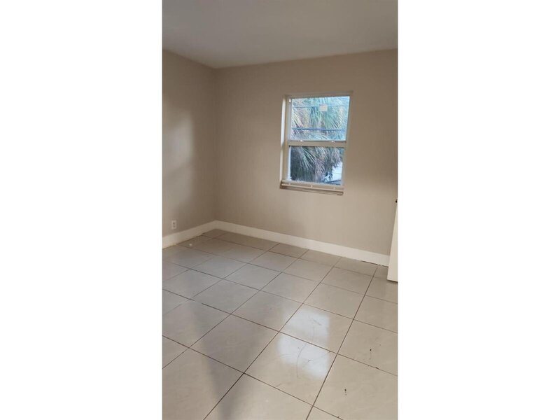 Condo image
