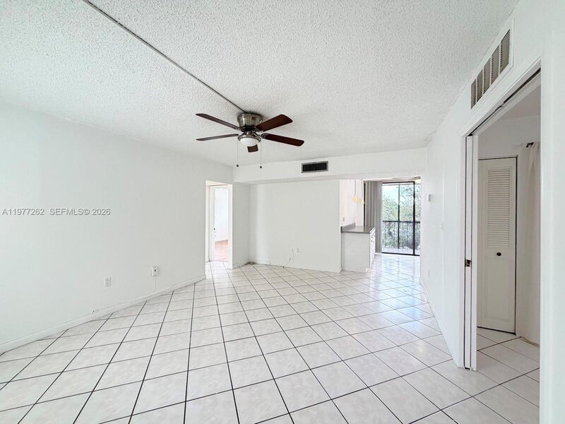 Condo image