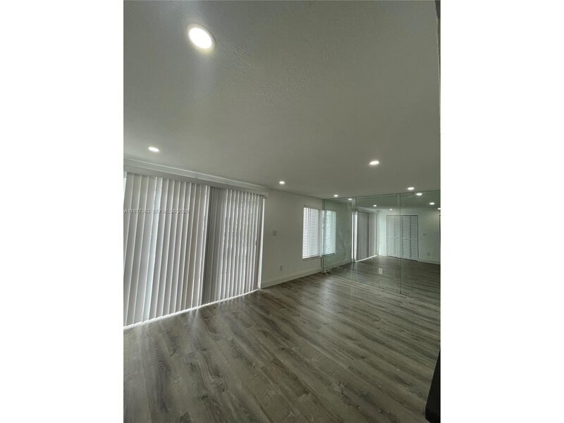 Condo image