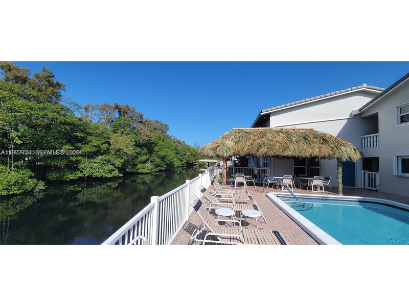 Condo image