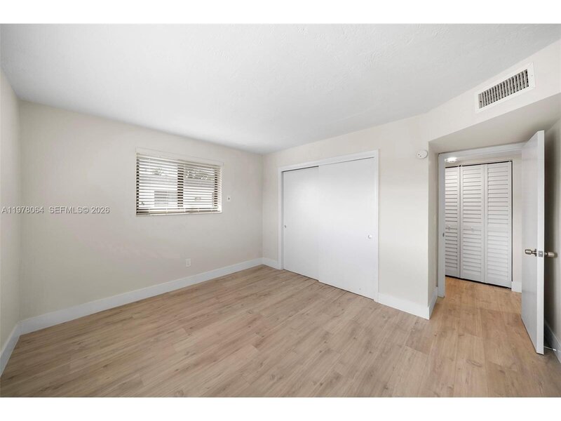 Condo image