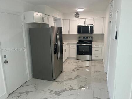 Condo image