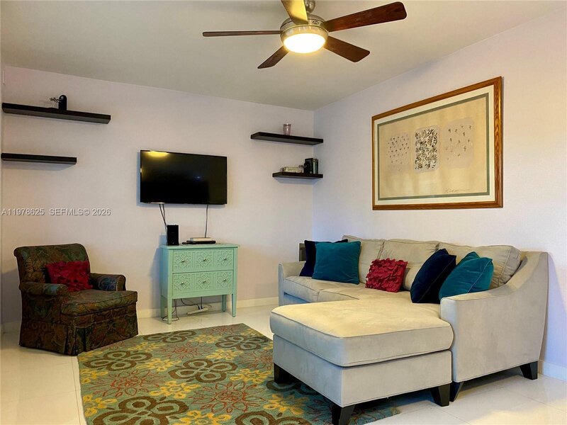 Condo image