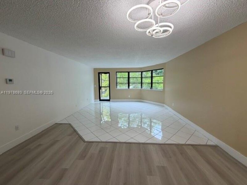 Condo image